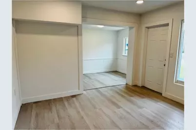 360 Barraclough Street, Fort Pierce, FL 34982 - Photo 29