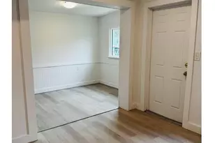 360 Barraclough St, Fort Pierce, FL 34982 - Photo 35