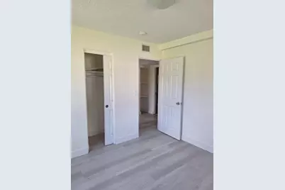 360 Barraclough Street, Fort Pierce, FL 34982 - Photo 19