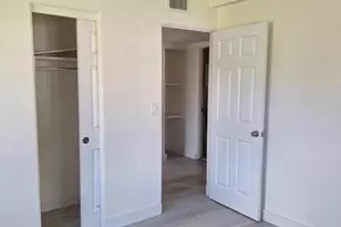 360 Barraclough St, Fort Pierce, FL 34982 - Photo 19