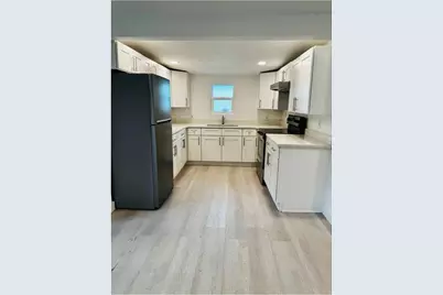 360 Barraclough Street, Fort Pierce, FL 34982 - Photo 7