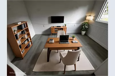 360 Barraclough Street, Fort Pierce, FL 34982 - Photo 27