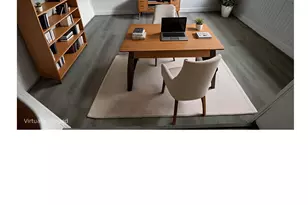 360 Barraclough St, Fort Pierce, FL 34982 - Photo 27