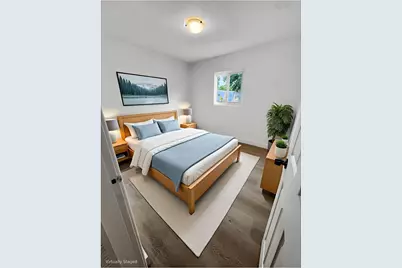 360 Barraclough Street, Fort Pierce, FL 34982 - Photo 21