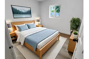 360 Barraclough St, Fort Pierce, FL 34982 - Photo 21