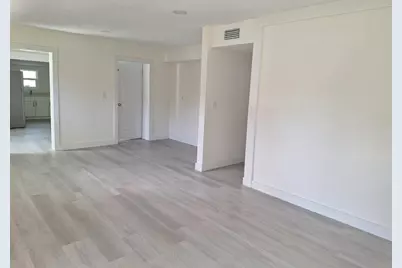 360 Barraclough Street, Fort Pierce, FL 34982 - Photo 13