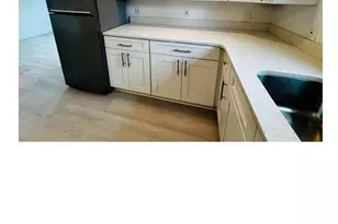 360 Barraclough St, Fort Pierce, FL 34982 - Photo 5