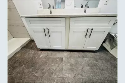 360 Barraclough Street, Fort Pierce, FL 34982 - Photo 39