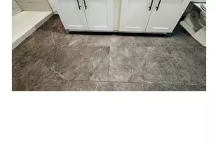 360 Barraclough St, Fort Pierce, FL 34982 - Photo 39