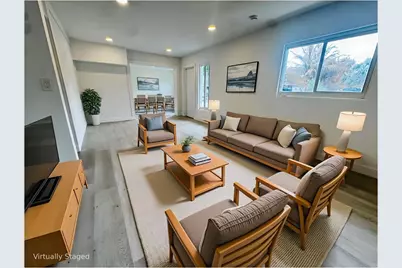 360 Barraclough Street, Fort Pierce, FL 34982 - Photo 33