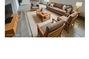 360 Barraclough St, Fort Pierce, FL 34982 - Photo 33