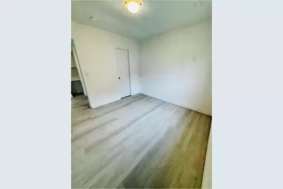 360 Barraclough Street, Fort Pierce, FL 34982 - Photo 23