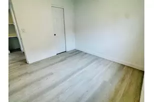 360 Barraclough St, Fort Pierce, FL 34982 - Photo 23