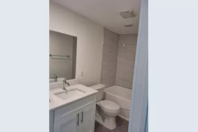 360 Barraclough Street, Fort Pierce, FL 34982 - Photo 37