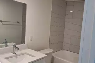 360 Barraclough St, Fort Pierce, FL 34982 - Photo 37