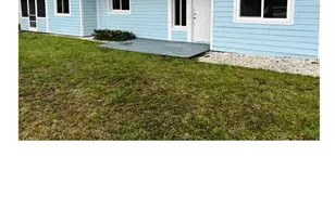 360 Barraclough St, Fort Pierce, FL 34982 - Photo 3