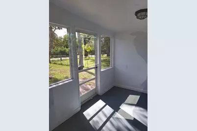 360 Barraclough Street, Fort Pierce, FL 34982 - Photo 43