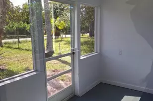 360 Barraclough St, Fort Pierce, FL 34982 - Photo 43