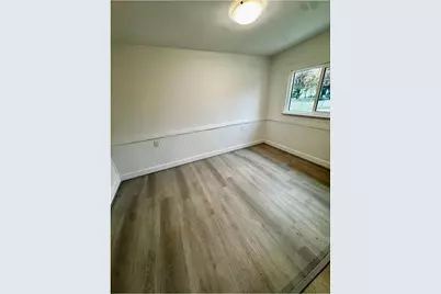 360 Barraclough Street, Fort Pierce, FL 34982 - Photo 25