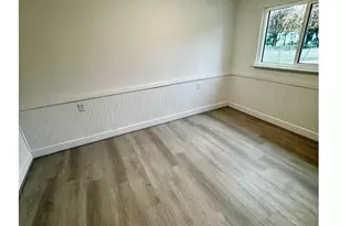 360 Barraclough St, Fort Pierce, FL 34982 - Photo 25