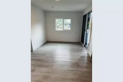 360 Barraclough Street, Fort Pierce, FL 34982 - Photo 31