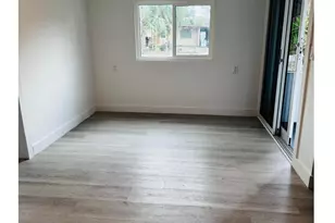 360 Barraclough St, Fort Pierce, FL 34982 - Photo 31