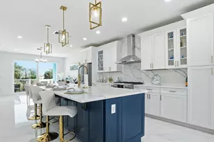 107 Desota St, Hutchinson Island, FL 34949 - Photo 35