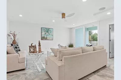 107 Desota Street, Hutchinson Island, FL 34949 - Photo 5