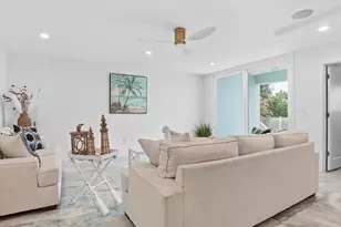 107 Desota St, Hutchinson Island, FL 34949 - Photo 5