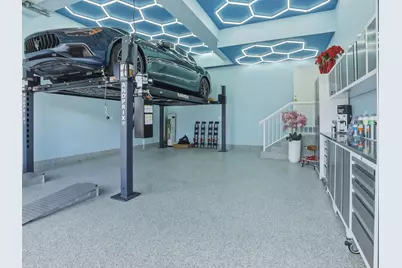 107 Desota Street, Hutchinson Island, FL 34949 - Photo 51