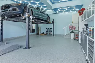 107 Desota St, Hutchinson Island, FL 34949 - Photo 51