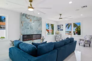 107 Desota St, Hutchinson Island, FL 34949 - Photo 45