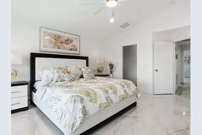 107 Desota Street, Hutchinson Island, FL 34949 - Photo 25