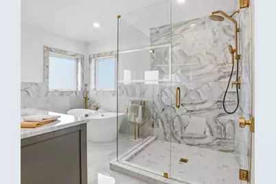 107 Desota Street, Hutchinson Island, FL 34949 - Photo 23