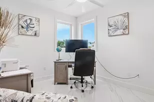 107 Desota St, Hutchinson Island, FL 34949 - Photo 49