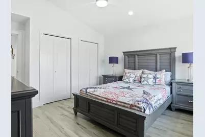 107 Desota Street, Hutchinson Island, FL 34949 - Photo 15