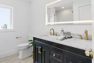 107 Desota St, Hutchinson Island, FL 34949 - Photo 17