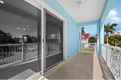 107 Desota Street, Hutchinson Island, FL 34949 - Photo 37