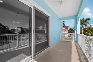 107 Desota St, Hutchinson Island, FL 34949 - Photo 37