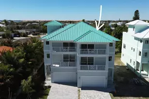 107 Desota St, Hutchinson Island, FL 34949 - Photo 53