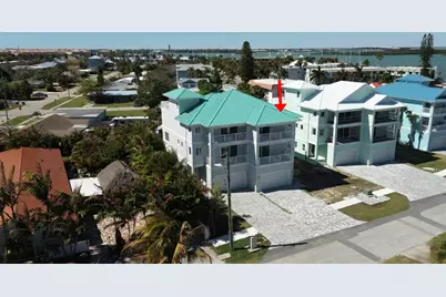 107 Desota Street, Hutchinson Island, FL 34949 - Photo 55