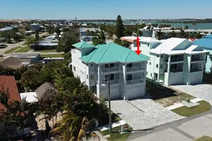 107 Desota St, Hutchinson Island, FL 34949 - Photo 55