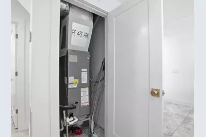 107 Desota Street, Hutchinson Island, FL 34949 - Photo 9