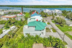 107 Desota St, Hutchinson Island, FL 34949 - Photo 57