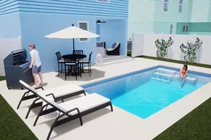 107 Desota St, Hutchinson Island, FL 34949 - Photo 59