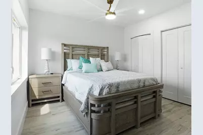 107 Desota Street, Hutchinson Island, FL 34949 - Photo 13