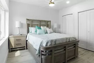 107 Desota St, Hutchinson Island, FL 34949 - Photo 13