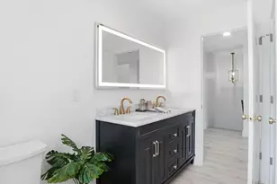 107 Desota St, Hutchinson Island, FL 34949 - Photo 19