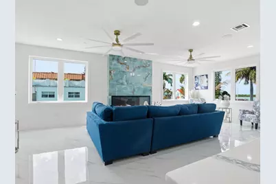 107 Desota Street, Hutchinson Island, FL 34949 - Photo 47