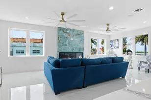 107 Desota St, Hutchinson Island, FL 34949 - Photo 47